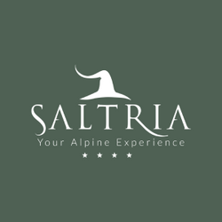 Hotel Saltria