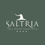 Stellenangebote bei Hotel Saltria