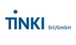 Stellenangebote bei Tinki