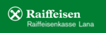 Stellenangebote bei Raiffeisenkasse Lana Genossenschaft