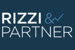 Stellenangebote bei Rizzi und Partner STP