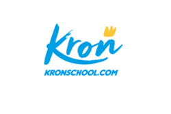 Kronschool