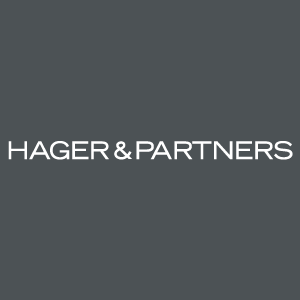 Jobs bei HAGER & PARTNERS