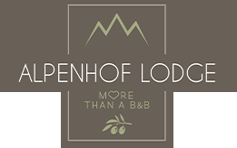 Jobs bei Alpenhof Lodge
