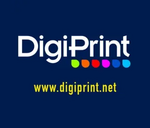 Stellenangebote bei DigiPrint