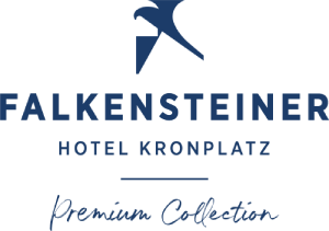 Gastro Jobs bei Falkensteiner Hotel Kronplatz