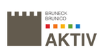 Stellenangebote bei Bruneck Aktiv