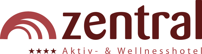 Jobs bei Hotel Zentral