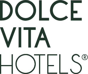 Jobs bei Dolce Vita Hotels