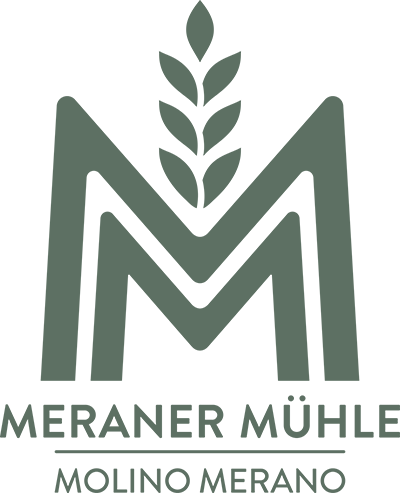 Karriere bei Meraner Mühle Jobs bei Meraner Mühle