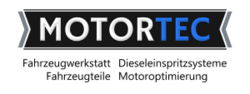 MotorTec GmbH