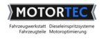 Stellenangebote bei MotorTec