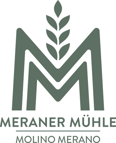 Jobs bei Meraner Mühle