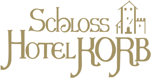 Jobs bei Schloss Hotel Korb