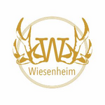 Stellenangebote bei Restaurant Pizzeria Wiesenheim