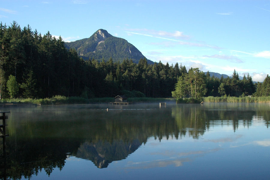 Jobs bei Hotel Waldsee