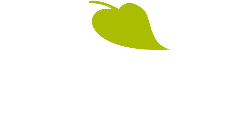 Jobs bei Hotel Mignon