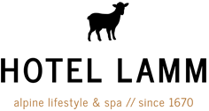 Karriere bei Hotel Lamm Jobs bei Hotel Lamm