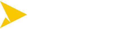Karriere bei ewos Jobs bei ewos