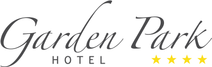 Jobs bei Garden Park Hotel