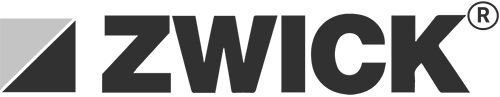 Karriere bei Zwick Jobs bei Zwick