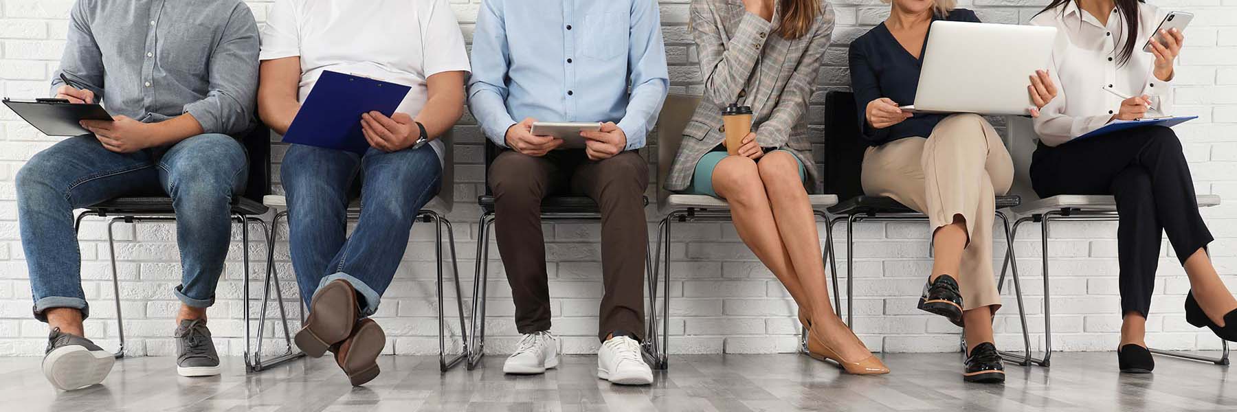 Karriere bei Zwick Jobs bei Zwick