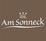 Jobs bei Hotel Am Sonneck