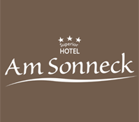 Karriere bei Hotel Am Sonneck Jobs bei Hotel Am Sonneck