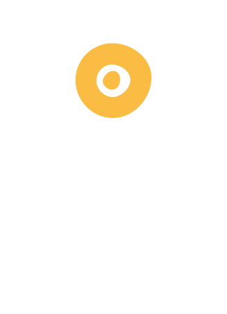 Jobs bei Hotel Sun