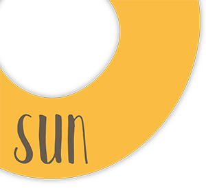Karriere bei Hotel Sun Jobs bei Hotel Sun