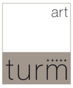 Stellenangebote bei Romantik Hotel Turm