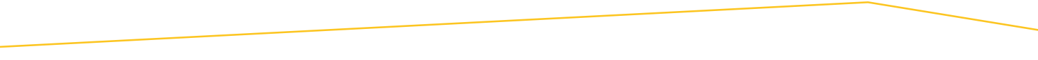 Karriere bei Pohl + Partner Jobs bei Pohl + Partner