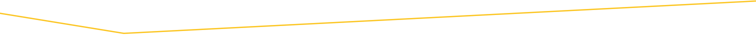 Karriere bei Pohl + Partner Jobs bei Pohl + Partner