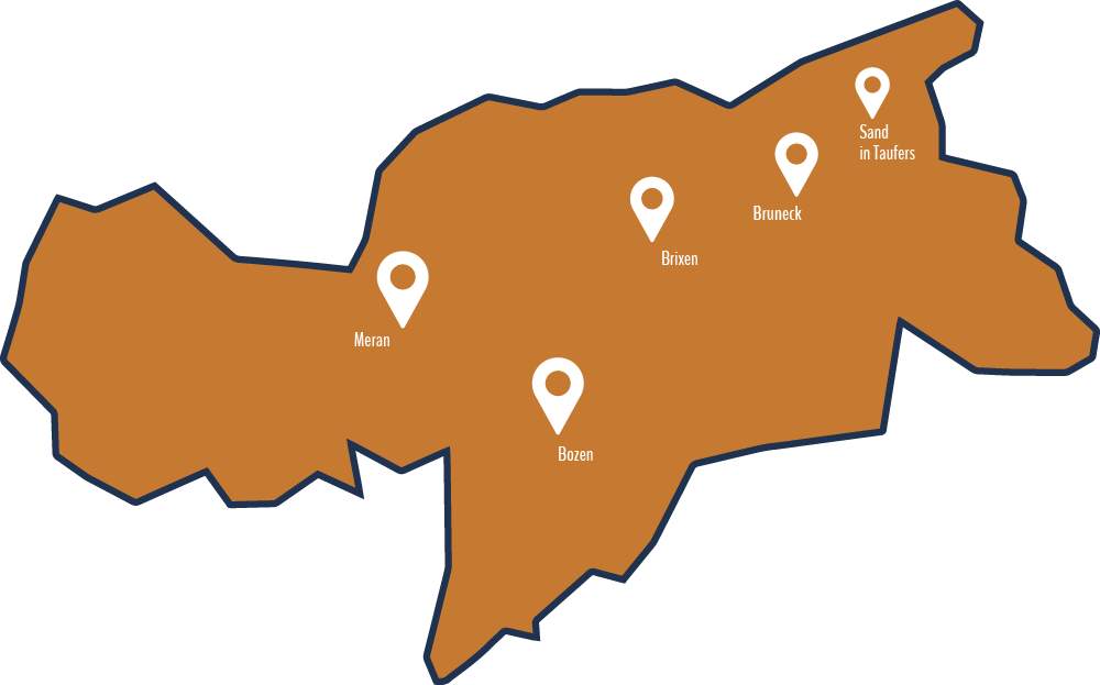 Karriere bei Mein Bistro Jobs bei Mein Bistro