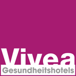 Stellenangebote bei Vivea Gesundheitshotel Bad Bleiberg