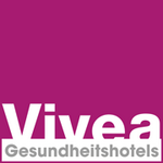 Stellenangebote bei Vivea Gesundheitshotel Bad Bleiberg Stellenangebote bei Vivea Gesundheitshotel Bad Bleiberg