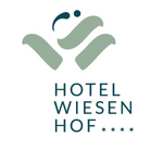 Stellenangebote bei Hotel Wiesenhof.png