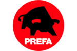 Stellenangebote bei PREFA