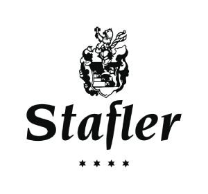 Jobs bei Romantikhotel Stafler