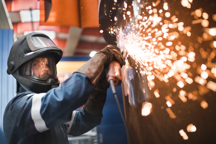 Karriere bei Leitner Ropeways