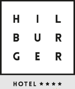 Hotel Hilburger