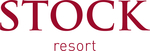 2022_stock_resort_logo_ohne_claim_rot_RGB.jpg