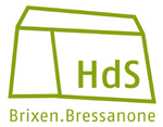 Stellenangebote bei Haus der Solidarität Stellenangebote bei Haus der Solidarität
