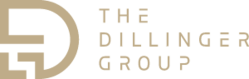 The Dillinger Group