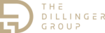 Jobs bei The Dillinger Group