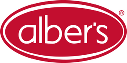 Alber AG