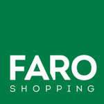 Stellenangebote bei Faroshopping