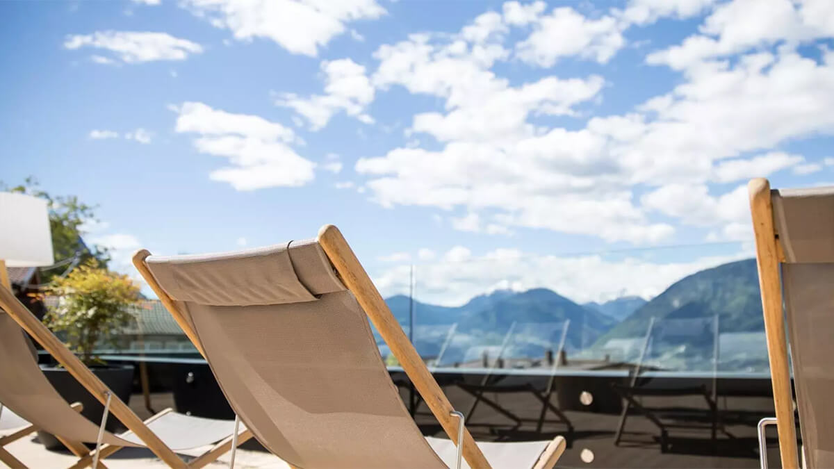 Annunci di lavoro presso l'Hotel Schennerhof