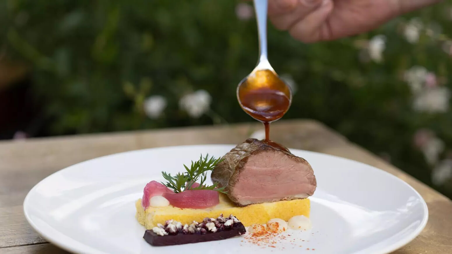Annunci di lavoro presso l'Hotel Schennerhof