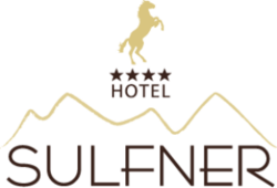 Hotel Sulfner